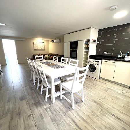 Seaside Home Torrevieja - Lamata La Mata  Eksteriør billede