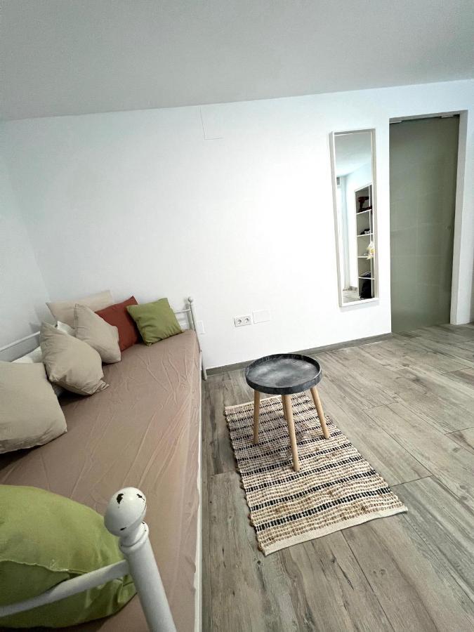 Seaside Home Torrevieja - Lamata La Mata  Eksteriør billede