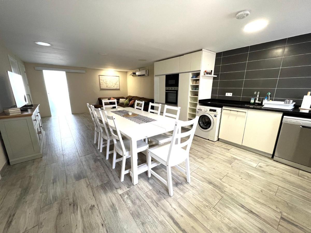 Seaside Home Torrevieja - Lamata La Mata  Eksteriør billede
